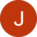 Jim Tsacalakis profile picture