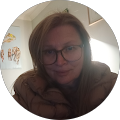 helen Mcgrane profile picture