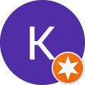 Karen Hunt profile picture