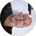 Phil Martin profile picture