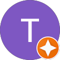 Tim Butler profile picture