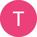 Toni Ortolan profile picture