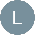 Lisa Oats profile picture