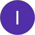 Ilya Beylkin profile picture
