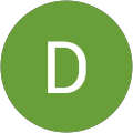 Deborah Molloy profile picture