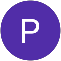 Paul Petherick profile picture