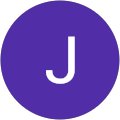 Jade C profile picture