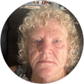 Kathryn Hall profile picture